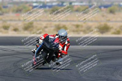 media/May-15-2022-SoCal Trackdays (Sun) [[33a09aef31]]/Turn 11 (820am)/